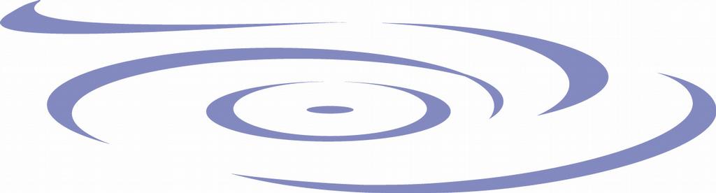 logo swirl by Enhanced Learning & Growth Center
